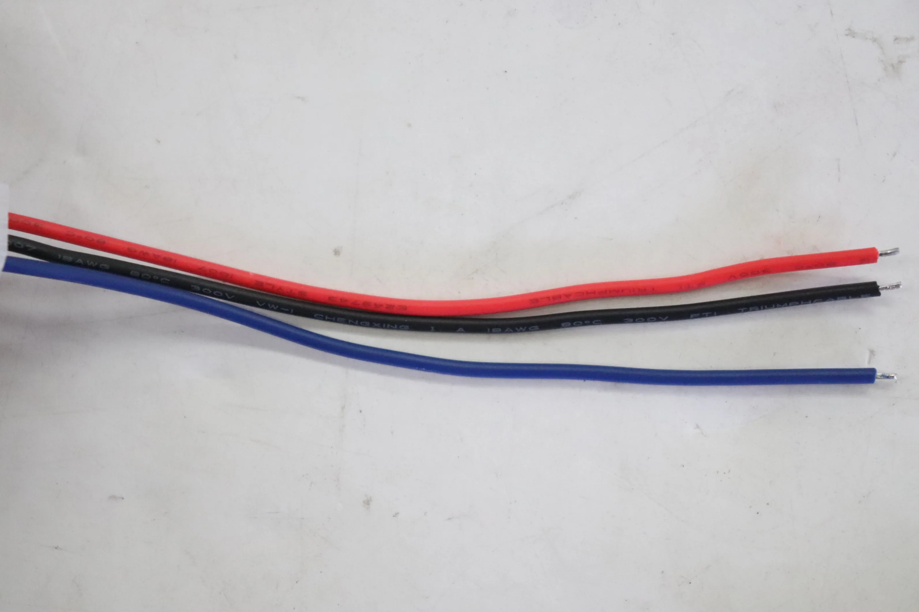 Постоянный ток 100 в 10 А Вольтметр Амперметр синий+ красный светодиодный цифровой вольтметр измерительный усилитель двойной ток напряжения для использования в домашних условиях