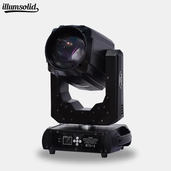 

260W Beam 10r Moving Head Light disco lights party DJ stage lighting High Power high brightness stage Professional lighting