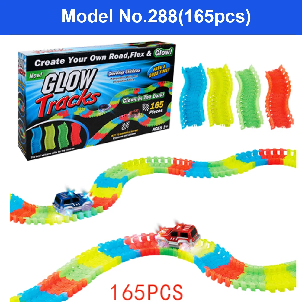 288