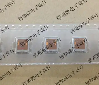 

56579-0576 565790576 MOLEX original USB - mini AB