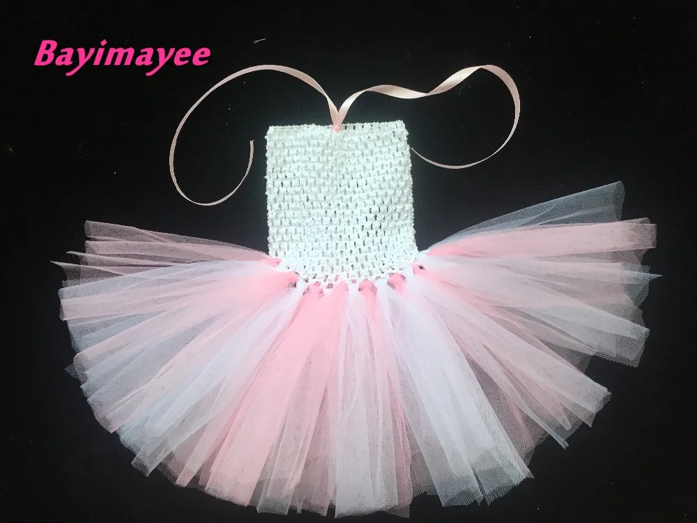 IMG_1434(20170302-113925)