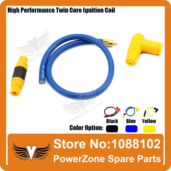 Twin Core Ignition Coil 4.jpg