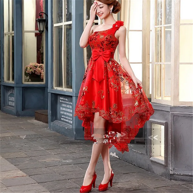 TK214 one shoulder (3)