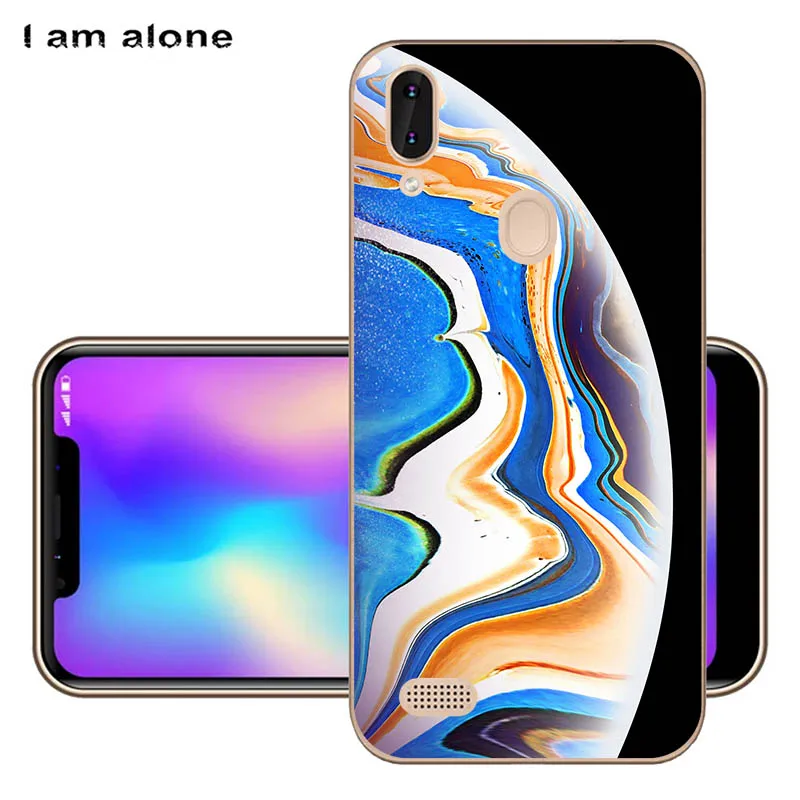 X (3)