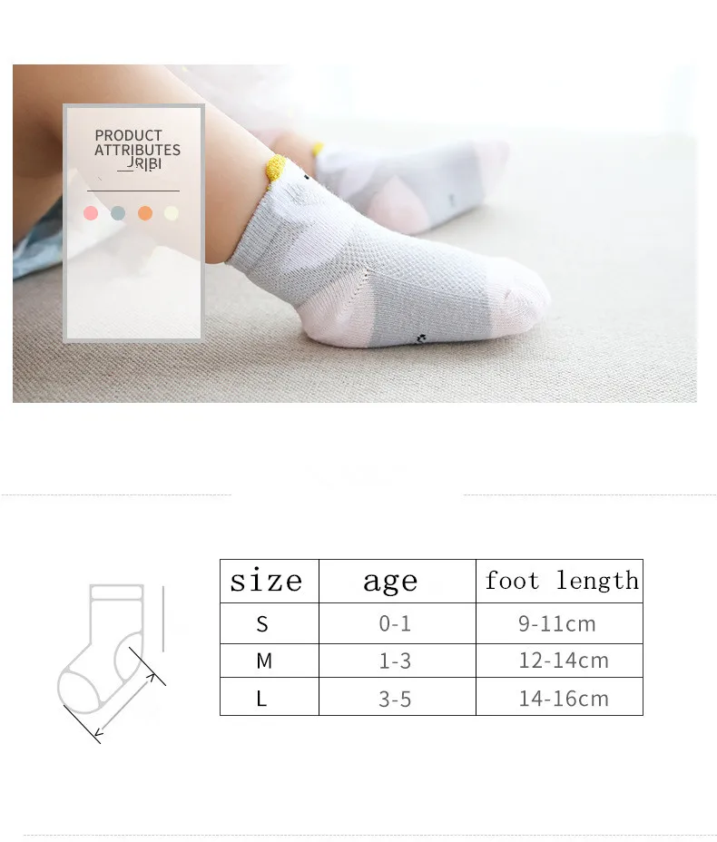 10389818888_1927289116