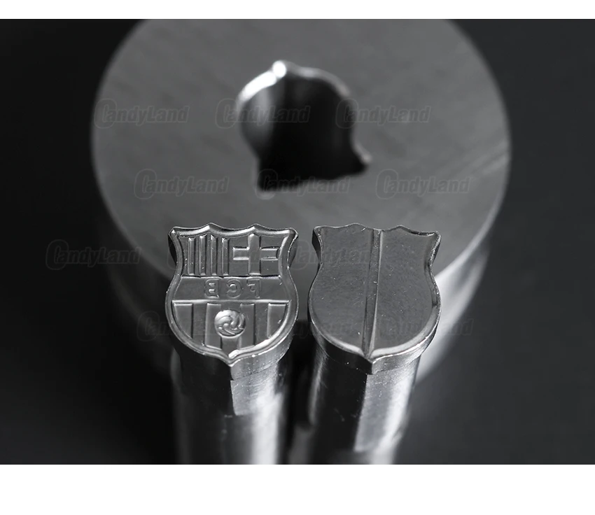 FCB-3D_04