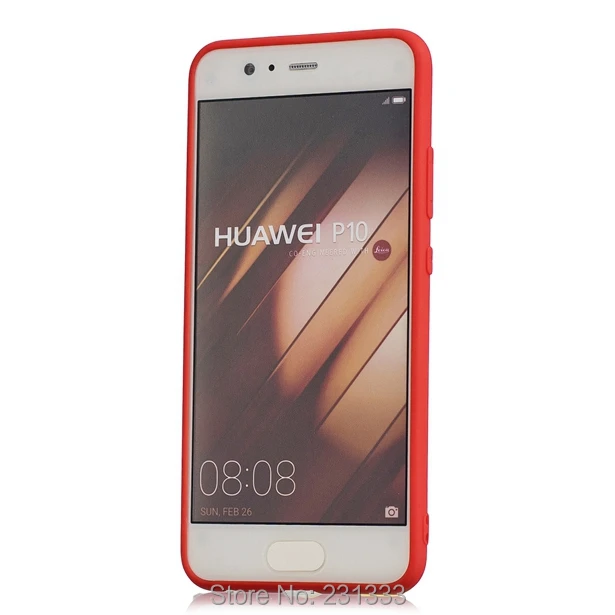 31210  P10 P10LITE P20 P20LITE P8LITE 2017 MATE 10 LITE P Smart Enjoy 74X 5 5A 5 PLUS NOTE4 6X 5XA1 TPU71006 (6)