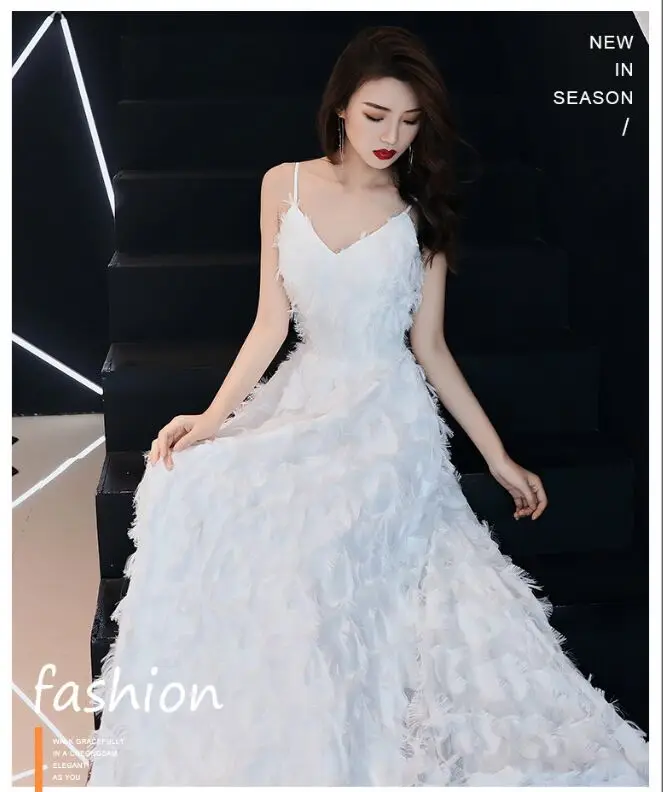 QQ图片20190610164320