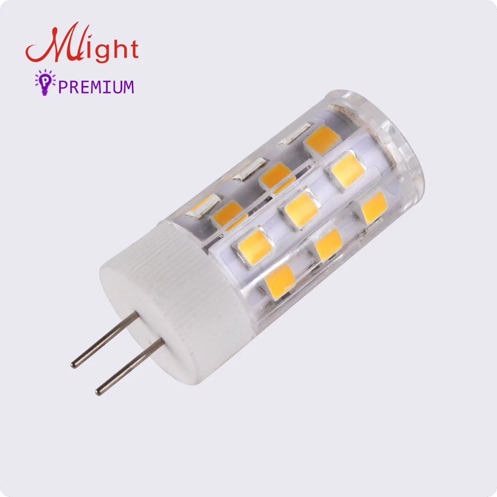 G4 12 Вольт Купить