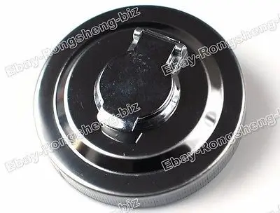 20Y-04-11160 Fuel Cap for Komatsu Wheel Loader WA380-5 WA400-5 WA450 518 538 542 