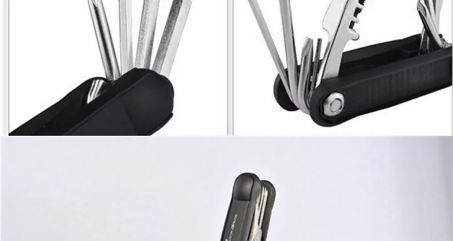 Bike Repair Tool_11