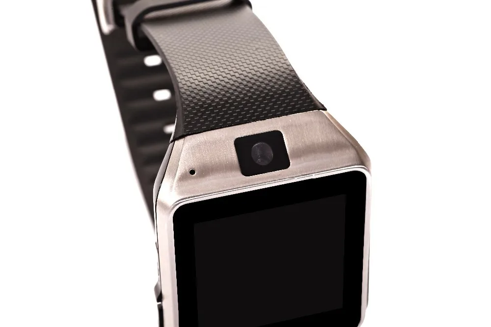 smart watch cheapest price