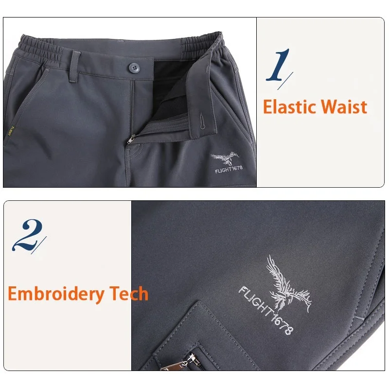 5bd1374593dc9217211afe93-9-original