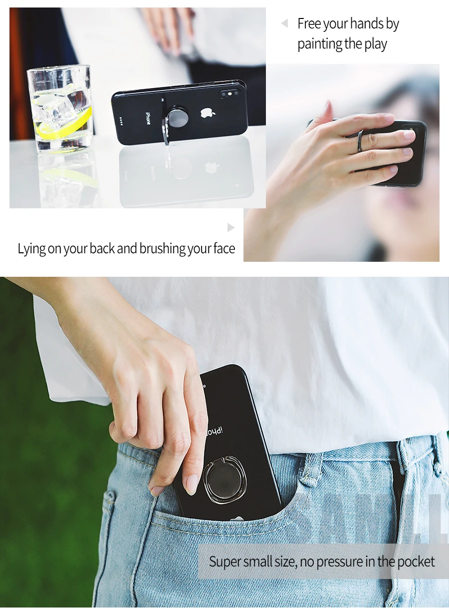 HTB1VUDrACtYBeNjSspkq6zU8VXa5