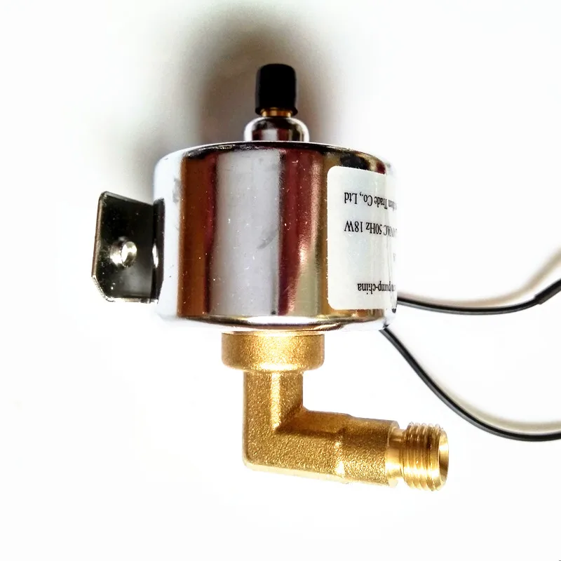 LPUP-SP-12A-18W171215