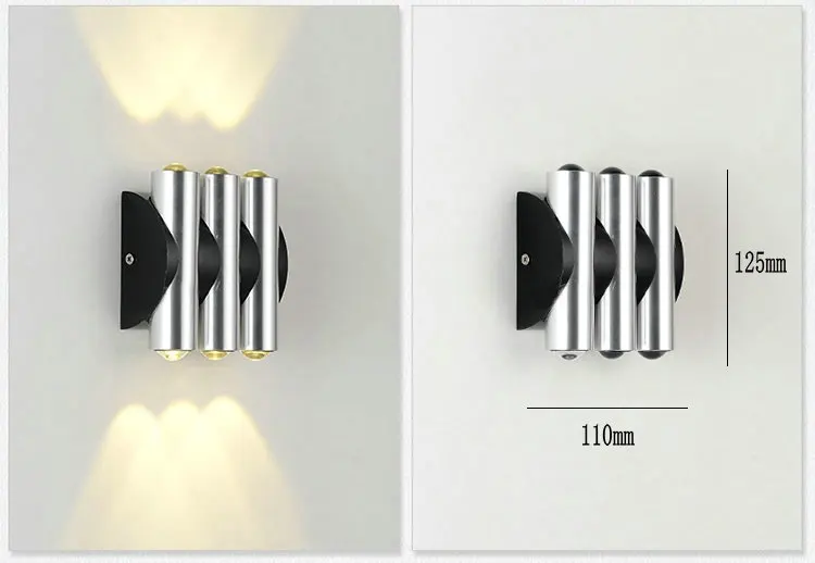 wall lamps (15)