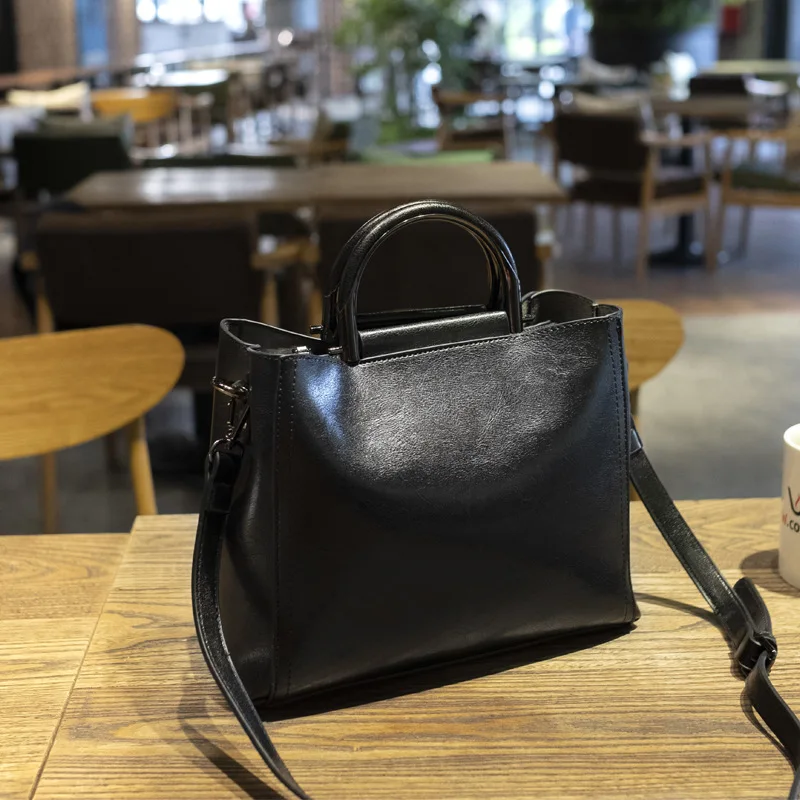 خمر حقائب للنساء 2019 الإناث حقيبة يد جلدية عالية الجودة أكياس كبيرة أعلى-حقائب بيد عارضة حمل Sac فام C994 خمر حقائب للنساء 2019 الإناث حقيبة يد جلدية عالية الجودة أكياس كبيرة أعلى-حقائب بيد عارضة حمل Sac فام C994