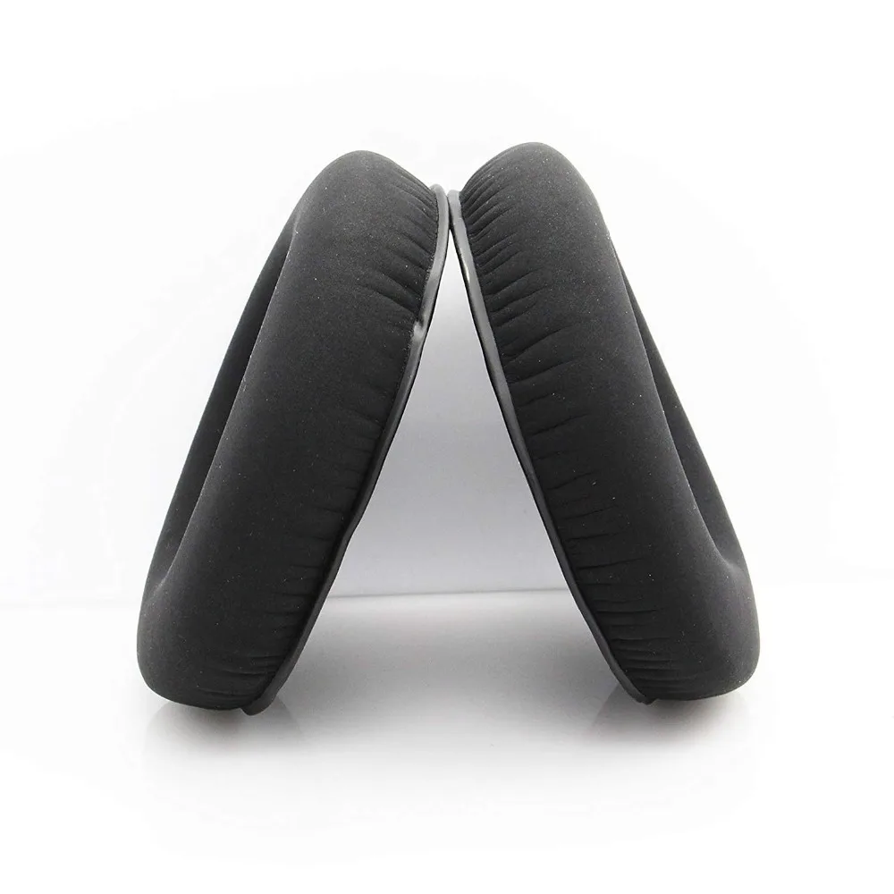 714Eaj02yTL._SL1500_