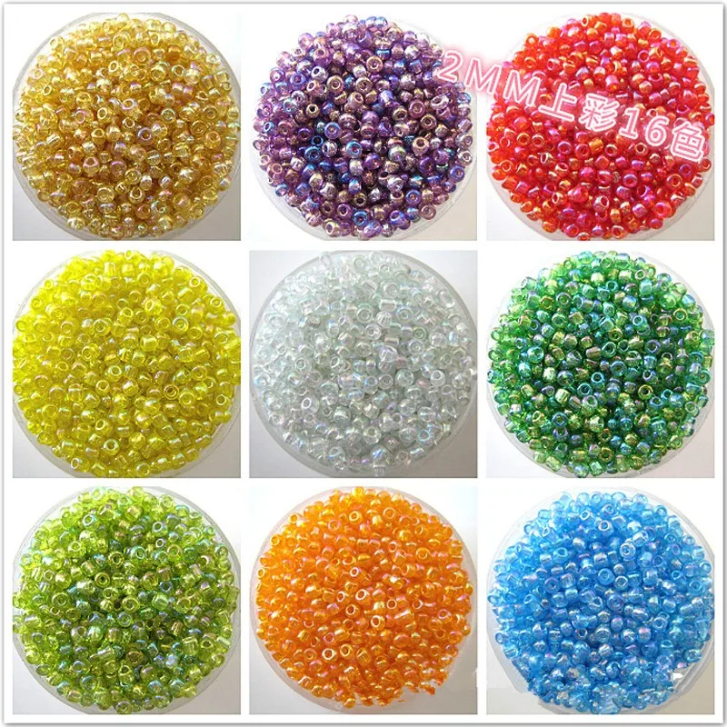 1912453987_1361926799_