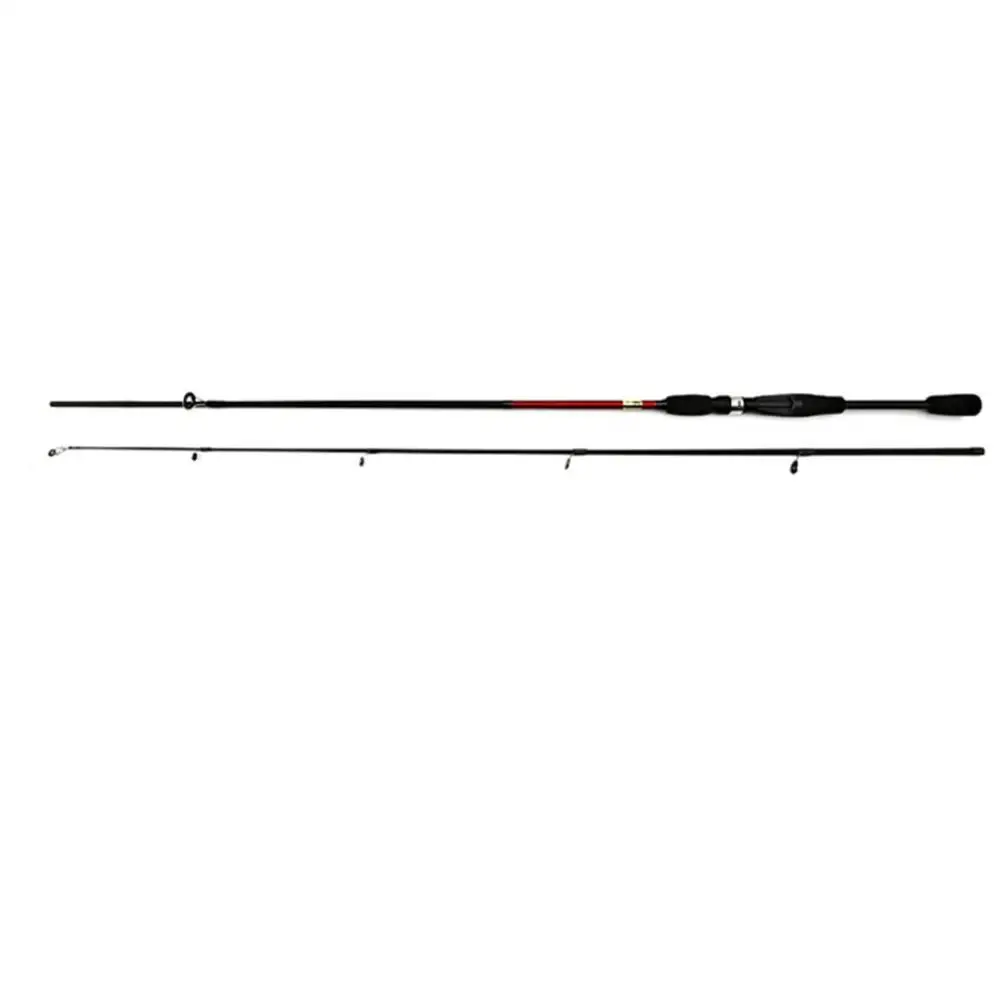 ألياف الكربون تلسكوبي الصيد رود و بكرة كومبو يشبع عدة الغزل الصيد بكرة الصيد إغراء والعتاد المنظم القطب مجموعة