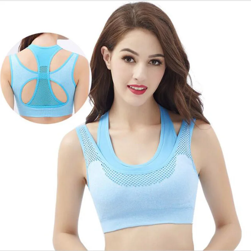 0005blue (4)