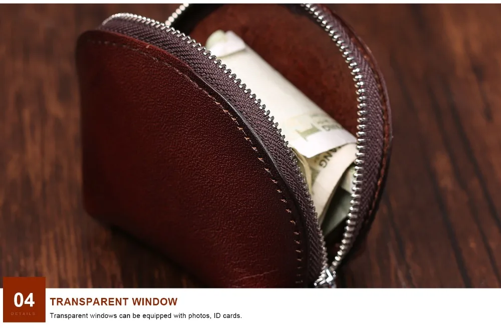 K005--Money Shell Bags Pocket Wallets_01 (23)