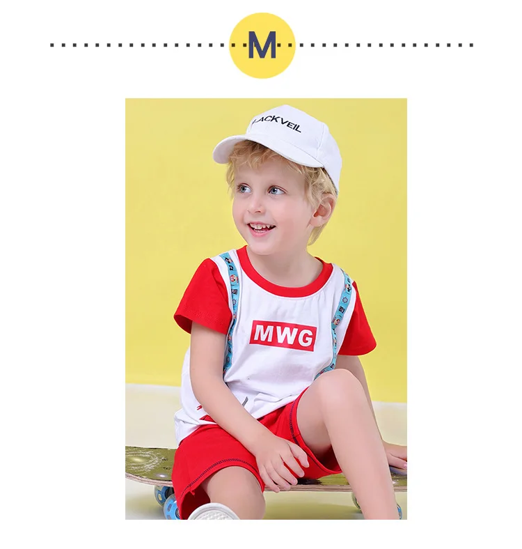 Baby T-shirt (6)