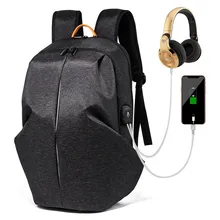 Men 15.6 Inch Laptop Backpack Anti Theft Backpack Usb Charging Men School Notebook Bag Oxford women Waterproof Travel Backpack Men 15.6 Inch Laptop Backpack Anti Theft Backpack Usb Charging Men School Notebook Bag Oxford women Waterproof Travel Backpack