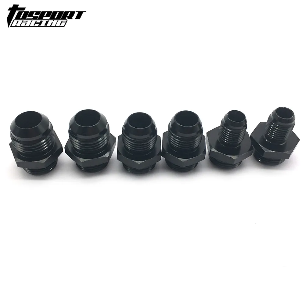 High Flow 100 Micron FUEL FILTER INLINE AN10 AN8 AN6 UNIVERSAL HIGH FLOW TURBO RACE For Honda