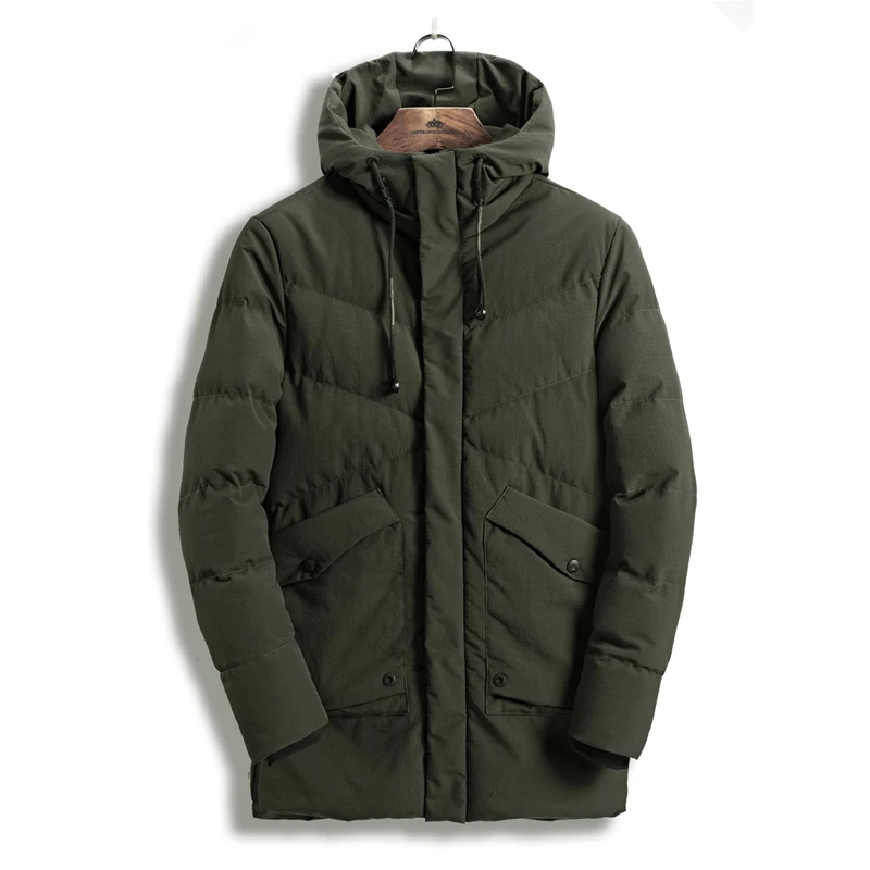 men's clothing clothes