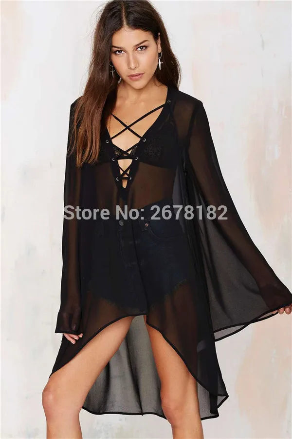 dress603