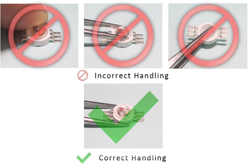 HTB1.g8lJFXXXXXEXVXXq6xXFXXX2