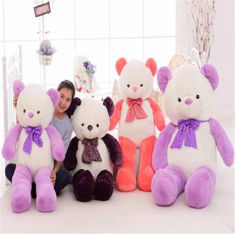 plush bear1