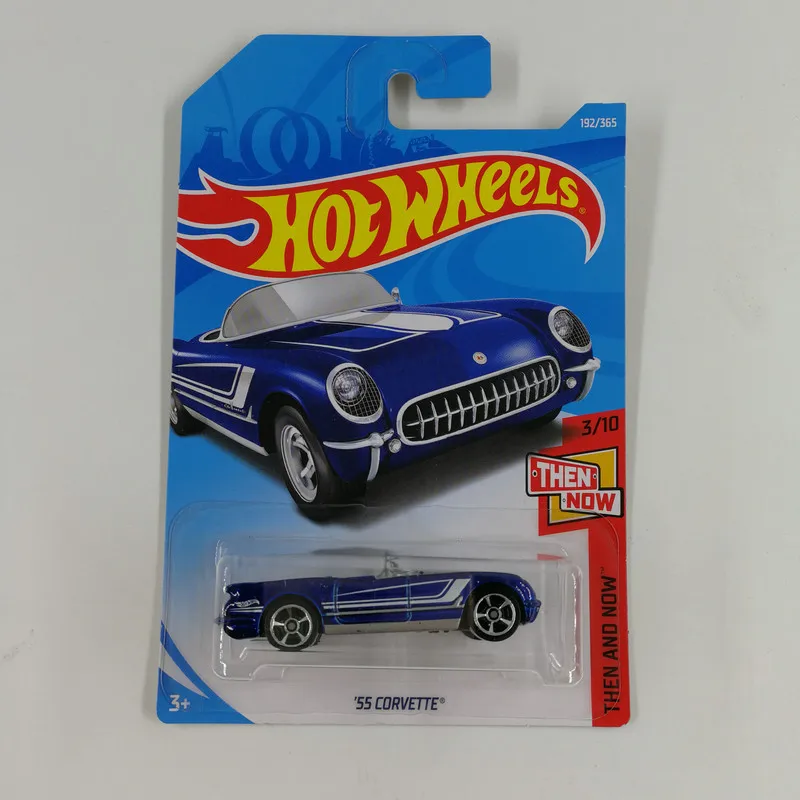 Hot Wheels 1: 64 спортивный автомобиль металлический материал кузова гоночный автомобиль Honda city turbo коллекция легкосплавный автомобиль подарок для ребенка NO190-352