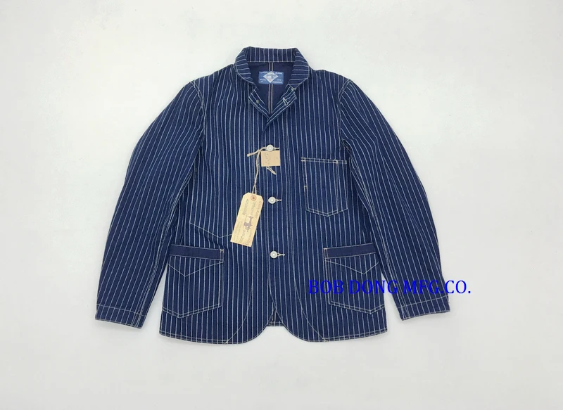 TB2RS5ogrsTMeJjSszhXXcGCFXa_!!664971857