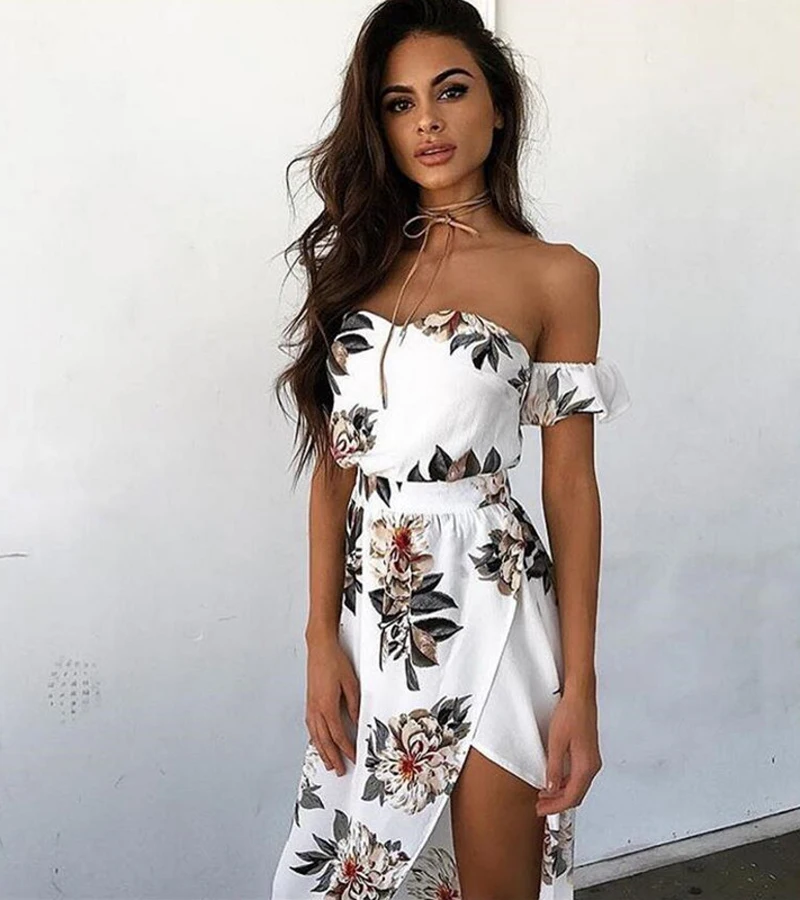 HTB1rn7zQFXXXXcTXVXXq6xXFXXXZ