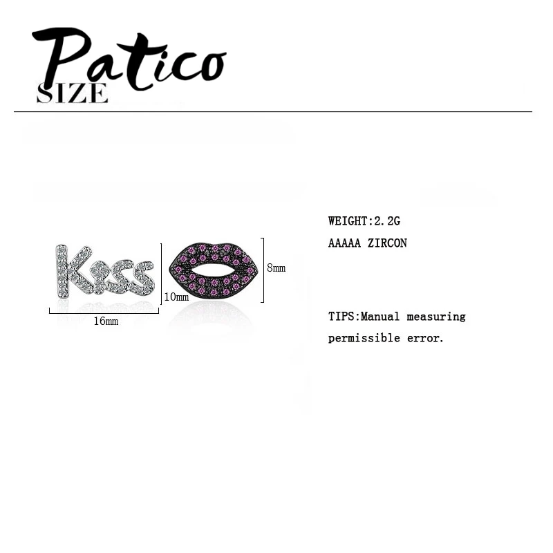 XED485 (3)