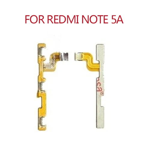 redmi-note-5a