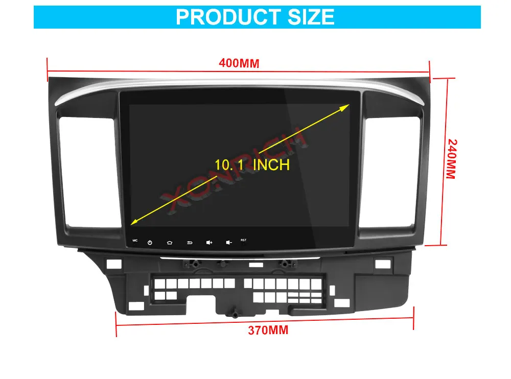 Flash Deal Autoradio 2 Din Android 9.0 Car Stereo GPS For Mitsubishi Lancer 2008-2015 4G Navigation Multimedia No DVD Player Audio Wifi DSP 26 Flash Deal Autoradio 2 Din Android 9.0 Car Stereo GPS For Mitsubishi Lancer 2008-2015 4G Navigation Multimedia No DVD Player Audio Wifi DSP 26