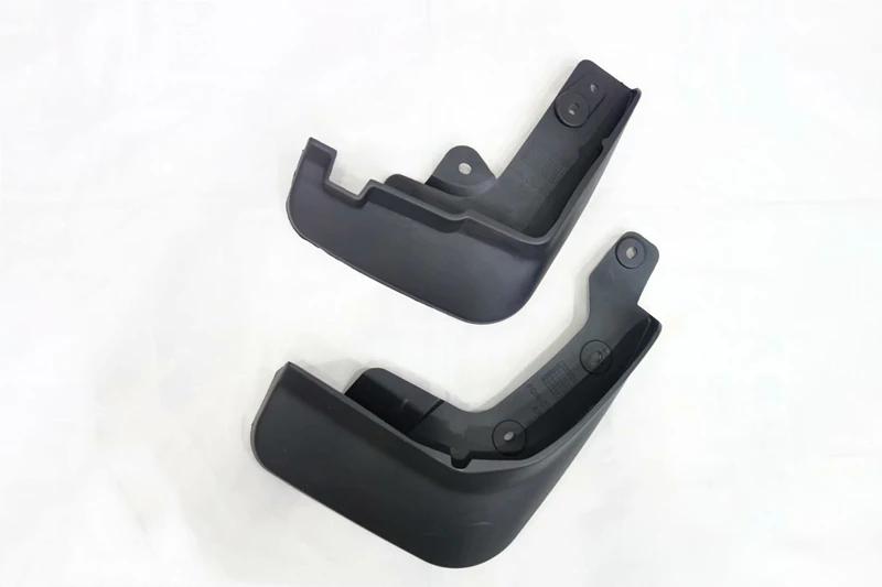 Автомобильные Брызговики для- Mazda CX-8 Fender 4cps/комплект