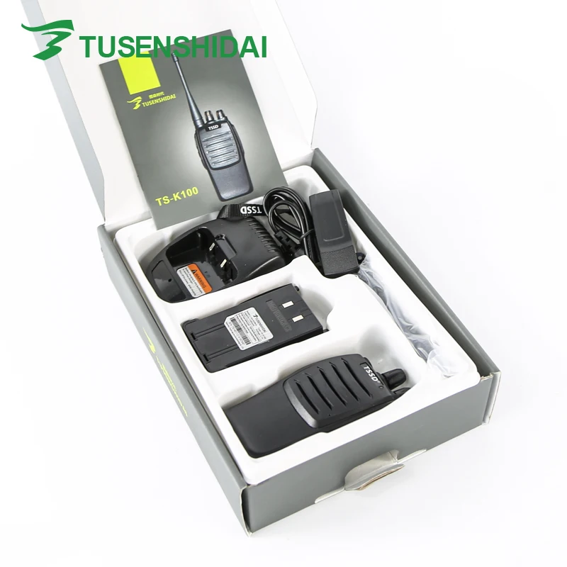 TS-K100   (18)