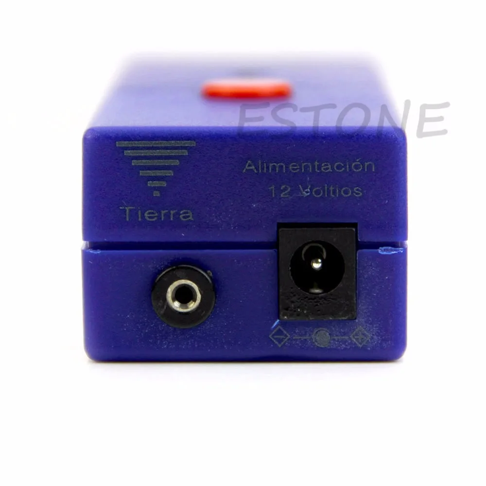 1  PC  ˻ 12V CCFL LCD ڷ  ˻  3-55 ޴ ۽ ǻ ũ   