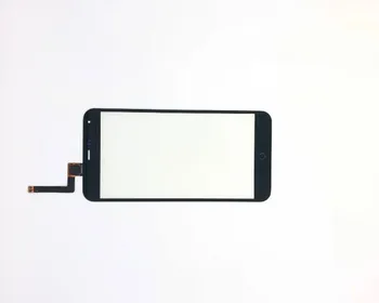 

High yuiefm LCD Display Touch Screen Digitizer sfefsfesdsf
