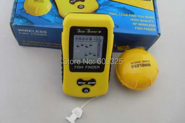 SL370804.JPG