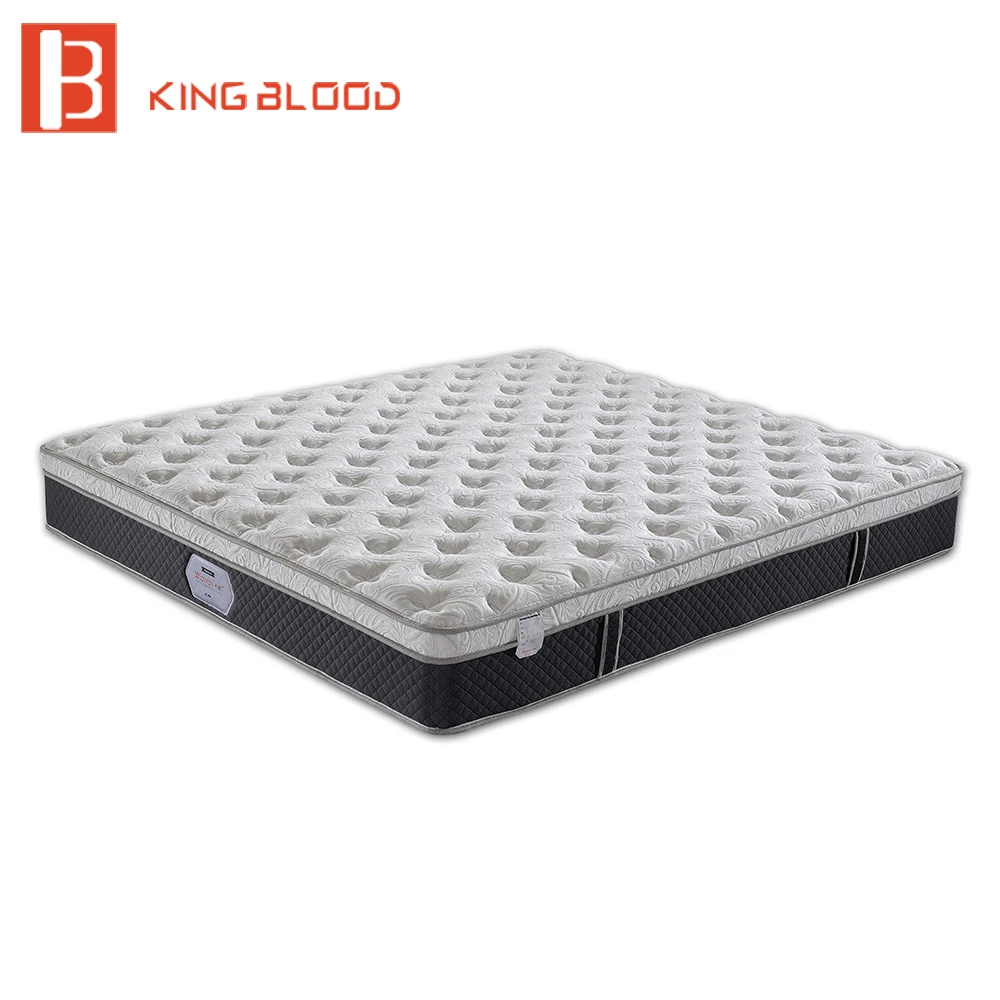 sleepwell mattress stores near me