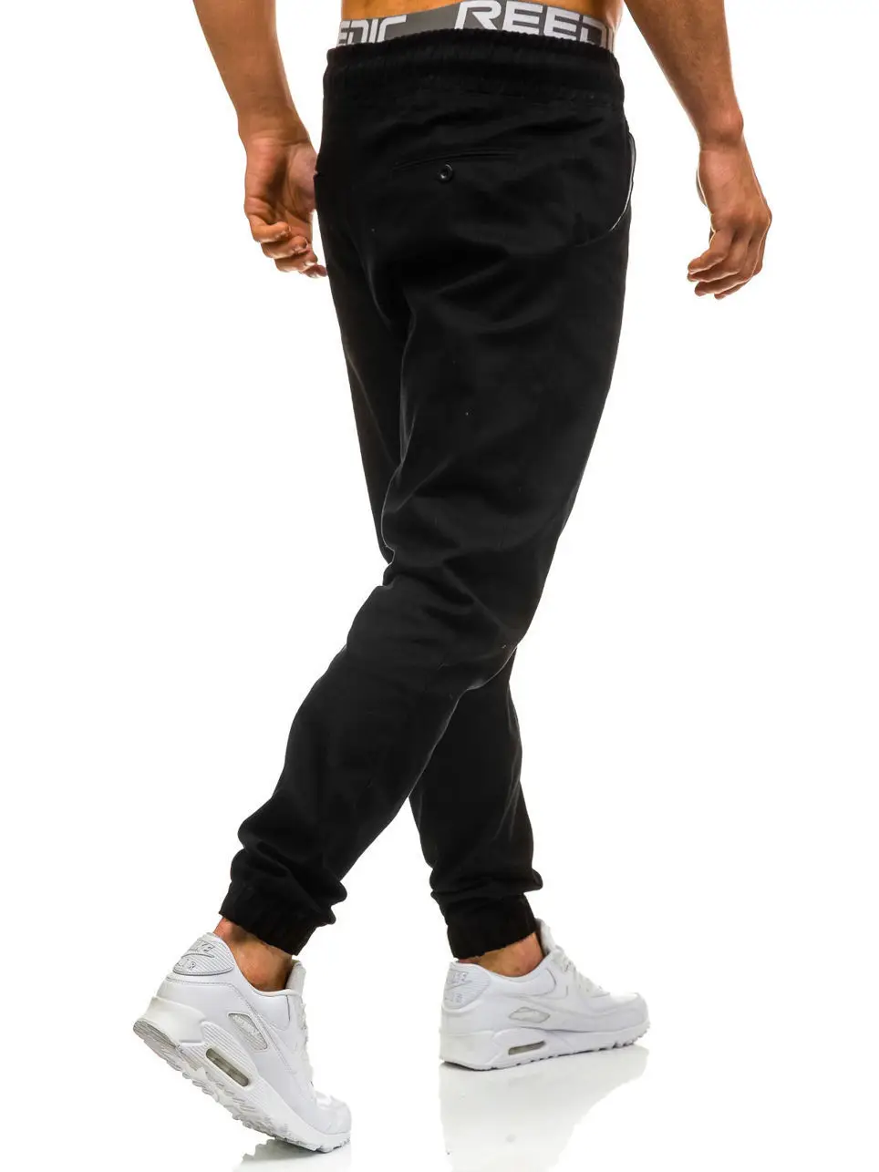 725038