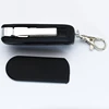 TW 9010 LCD Remote Control Key Fob for Russian Version  uncut blade Tomahawk TW9010 two way car alarm system Tomahawk TW-9010 ► Photo 3/5