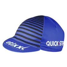 2016 new pro Team etixx Cycling Caps MTB Road Bike Professional Hats Caps Bicycle Breathable Headwear Outdoor Sport Caps