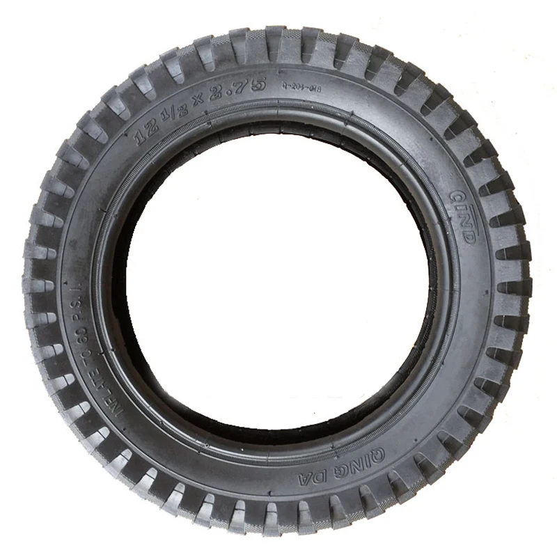 Aliexpress Buy Tire 12 1 2 X 2 75 Fits 49cc Mini Dirt Bike E aliexpress-buy-tire-12-1-2-x-2-75-fits-49cc-mini-dirt-bike-e
