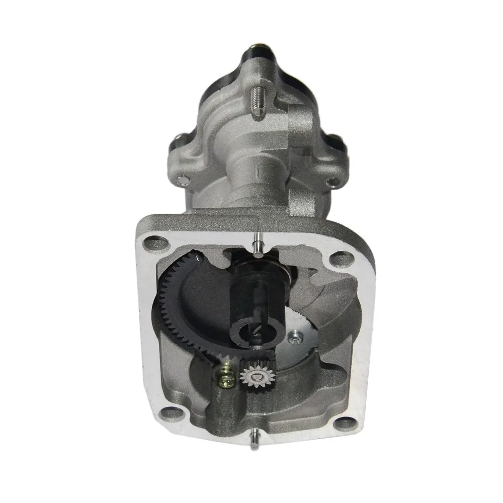 Клапан EGR AP03 для Ford C Max Focus 2 MK2 3 MK3 Galaxy Mondeo S Tourneo Connect 1 8 TDCI 8T1Q9424CE 8T1Q9424CD 4M5Q9424CD|valve egr|valve